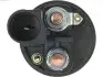 Кришка втягуючого реле SP3029S