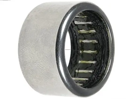 ABE9068S Підшипник голчастий AUTO STARTER підбір по vin на Brocar