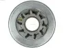 SD9236P Бендикс стартера AUTO STARTER підбір по vin на Brocar