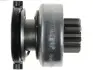 Бендикс стартера SD0161P