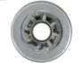 SD0161P Бендикс стартера AUTO STARTER підбір по vin на Brocar