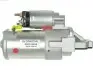 S9440P Стартер AUTO STARTER підбір по vin на Brocar