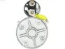 S9440P Стартер AUTO STARTER підбір по vin на Brocar