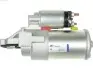 S9440P Стартер AUTO STARTER підбір по vin на Brocar
