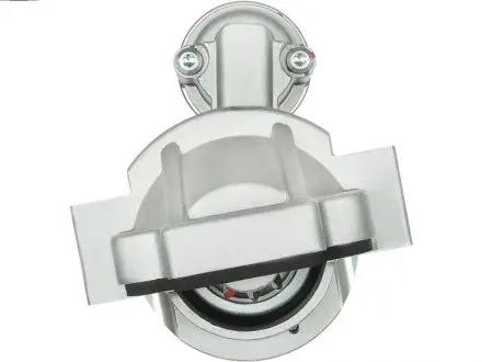 S9440P Стартер AUTO STARTER подбор по vin на Brocar