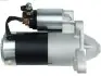 S5542S Стартер AUTO STARTER підбір по vin на Brocar