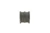 BG1826 Втулка переднього стабілізатора Renault Master/Opel Movano 2.3 CDTI/dCI 10- BELGUM PARTS BG1826 BELGUM підбір по vin на Brocar