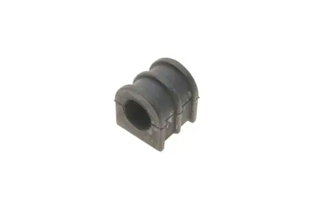 BG1826 Втулка переднього стабілізатора Renault Master/Opel Movano 2.3 CDTI/dCI 10- BELGUM PARTS BG1826 BELGUM підбір по vin на Brocar