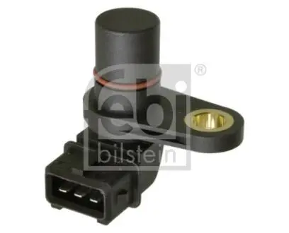 180003 Датчик положення валу розподільчого FEBI BILSTEIN 180003 FEBI BILSTEIN подбор по vin на Brocar