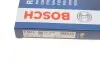 1987435613 ФІЛЬТР САЛОНУ З АКТИВОВАНИМ ВУГІЛЛЯМ BOSCH 1 987 435 613 BOSCH підбір по vin на Brocar