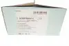ADBP800311 К-т кріплення амортизатора BLUE PRINT ADBP800311 BLUE PRINT підбір по vin на Brocar