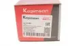 1001944 Тяга (стійка) стабілізатора KAPIMSAN 10-01944 KAPIMSAN підбір по vin на Brocar