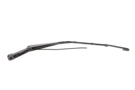 180301 Важіль щітки скоочисника FEBI BILSTEIN 180301 FEBI BILSTEIN підбір по vin на Brocar