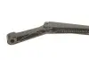 180302 Важіль щітки скоочисника FEBI BILSTEIN 180302 FEBI BILSTEIN підбір по vin на Brocar
