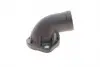 CH9995 Фланець системи охолодження MOTORAD CH9995 MOTORAD підбір по vin на Brocar