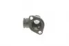 CH9940 Фланець системи охолодження MOTORAD CH9940 MOTORAD підбір по vin на Brocar