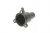 CH9954 Фланець системи охолодження MOTORAD CH9954 MOTORAD підбір по vin на Brocar