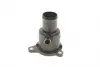 CH9954 Фланець системи охолодження MOTORAD CH9954 MOTORAD підбір по vin на Brocar