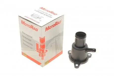 CH9954 Фланець системи охолодження MOTORAD CH9954 MOTORAD підбір по vin на Brocar
