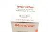 CH9954 Фланець системи охолодження MOTORAD CH9954 MOTORAD підбір по vin на Brocar