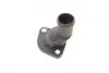 CH9939 Фланець системи охолодження MOTORAD CH9939 MOTORAD підбір по vin на Brocar