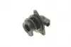 CH8728 Фланець системи охолодження MOTORAD CH8728 MOTORAD підбір по vin на Brocar