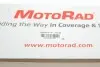 CH8728 Фланець системи охолодження MOTORAD CH8728 MOTORAD підбір по vin на Brocar