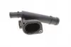 CH8729 Фланець системи охолодження MOTORAD CH8729 MOTORAD підбір по vin на Brocar