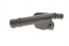 CH8729 Фланець системи охолодження MOTORAD CH8729 MOTORAD підбір по vin на Brocar
