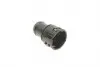 CH8714 Фланець системи охолодження MOTORAD CH8714 MOTORAD підбір по vin на Brocar