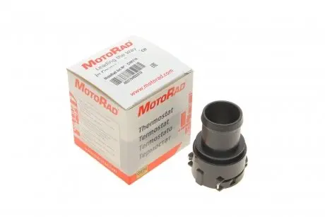 CH8714 Фланець системи охолодження MOTORAD CH8714 MOTORAD подбор по vin на Brocar
