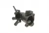 CH7088 Фланець системи охолодження MOTORAD CH7088 MOTORAD підбір по vin на Brocar
