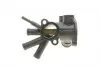 CH7085 Фланець системи охолодження MOTORAD CH7085 MOTORAD підбір по vin на Brocar