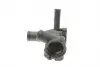 CH7085 Фланець системи охолодження MOTORAD CH7085 MOTORAD підбір по vin на Brocar