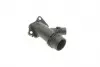 CH7076 Фланець системи охолодження MOTORAD CH7076 MOTORAD підбір по vin на Brocar
