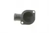 CH7059 Фланець системи охолодження MOTORAD CH7059 MOTORAD підбір по vin на Brocar
