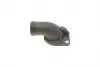 CH7059 Фланець системи охолодження MOTORAD CH7059 MOTORAD підбір по vin на Brocar