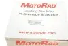 CH7043 Фланець системи охолодження MOTORAD CH7043 MOTORAD підбір по vin на Brocar