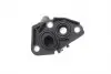 CH7005 Фланець системи охолодження MOTORAD CH7005 MOTORAD підбір по vin на Brocar