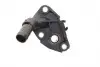 CH7005 Фланець системи охолодження MOTORAD CH7005 MOTORAD підбір по vin на Brocar