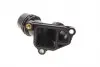 CH7047 Фланець системи охолодження MOTORAD CH7047 MOTORAD підбір по vin на Brocar
