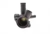 CH7039 Фланець системи охолодження MOTORAD CH7039 MOTORAD підбір по vin на Brocar