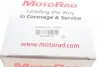 CH7039 Фланець системи охолодження MOTORAD CH7039 MOTORAD підбір по vin на Brocar