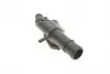 CH7032 Фланець системи охолодження MOTORAD CH7032 MOTORAD підбір по vin на Brocar