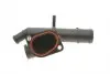 CH7032 Фланець системи охолодження MOTORAD CH7032 MOTORAD підбір по vin на Brocar