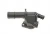 CH7032 Фланець системи охолодження MOTORAD CH7032 MOTORAD підбір по vin на Brocar