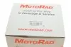 CH7032 Фланець системи охолодження MOTORAD CH7032 MOTORAD підбір по vin на Brocar