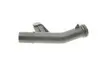 CH7025 Фланець системи охолодження MOTORAD CH7025 MOTORAD підбір по vin на Brocar