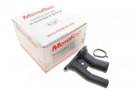 CH7015 Фланець системи охолодження MOTORAD CH7015 MOTORAD подбор по vin на Brocar