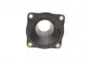 CH6025 Фланець системи охолодження MOTORAD CH6025 MOTORAD підбір по vin на Brocar